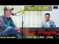 Download Lagu LAGU LAWAS... \