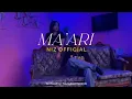 Download Lagu NiZ - ma'ari (official music video)
