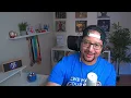 Fall Out Boy- Dead on Arrival REACTION AND REVIEW