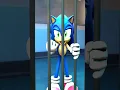Download Lagu THE DOOR IS UNLOCKED - SONIC