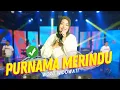 Woro Widowati - Purnama Merindu (Official Music Video ANEKA SAFARI)