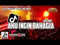 Download Lagu DJ AGUS AKU INGIN BAHAGIA || RABU 01 OKTOBER 2025