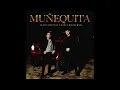 MUÑEQUITA - Clave Especial y Marca Registrada (Audio Oficial)
