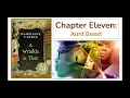 A Wrinkle in Time Chapter 11