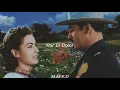 Jorge Negrete Flor De Azalea Letra