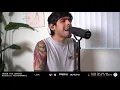 Download Lagu Crown The Empire - memories of a broken heart (LIVE acoustic performance)