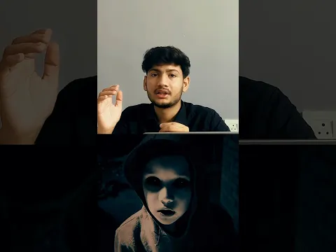 You will DIE if you say YES 😱 - The Harshified