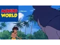Download Lagu THE HERO'S RETURN - Jungle Book ep. 13 - EN