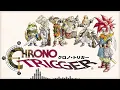 【クロノ・トリガー】大ボス戦 ボス・バトル２/Boss Battle2【耳コピ（原曲重視）】