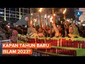Download Lagu Tahun Baru Islam 2023 Jatuh pada Hari Apa?
