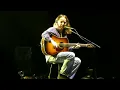 Billy Strings | “Pancho and Lefty" | Golden 1 Center | Sacramento CA | 10/04/2023