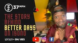 the story behind the song 
