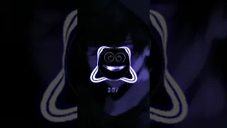 دقه سستم مهرجان وعلمنا البحر طحينه  تصميم دندنها