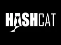 Hashcat Lab 01 Offline Hash Cracking Basics SHA-256 Wordlist Attack