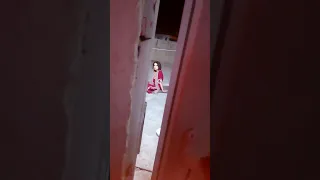 بيوت الدعارة في البصرة  بيوت الدعارة في البصرة