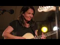 My Age by Lori McKenna (performed live on Broken Record podcast)