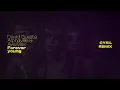David Guetta, Alphaville & Ava Max - Forever Young (CYRIL remix) [Visualizer]