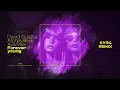 Lagu David Guetta, Alphaville \u0026 Ava Max - Forever Young (CYRIL remix) [Visualizer]