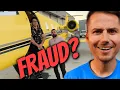 Download Lagu Tai Lopez FINALLY Sued for $112 MILLION Ponzi Scheme