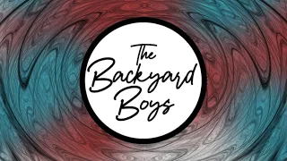 Download Rap God (Acoustic) - Eminem | The Backyard Boys - NJ Cover MP3