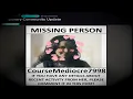 How a Reddit Moderator s Online Girlfriend Disappeared