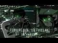 Timeslice in Capcut PC Capcut Tutorial