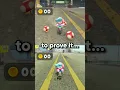 Download Lagu My Coin Tests were WRONG!? | Mario Kart World