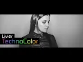 TechnoColor 206 (Guest Mix Adelia) 03.11.2021