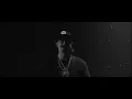 HARDY - JACK (Official Music Video)