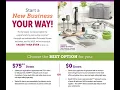 How to join Princess House - February 2025