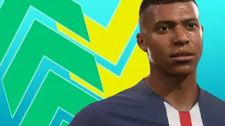 fifa 21 career mode 5 big changes