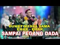 Download Lagu Bawa Aku Ke Penghulu GERRY MAHESA SH MUSIK