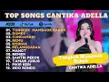 Download Lagu Cantika Adella - Tungkek  Mambaok Rabah || Dangdut Koplo Terbaru 2024 Viral Tiktok
