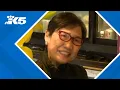 Seattle s Thai Siam Restaurant closing after 38 years