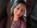 Download Lagu Yariyaaa#amrindergill #punjabi song #viral #viralshort