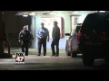 Lansing police search for two robbery suspects