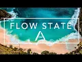 Download Lagu Flow State Music: 55 Minutes of Music for concentration, relaxing and working - Infinite Atmosphere