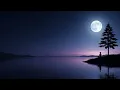 Meditazione Guidata per Dormire Profondamente (15 Min) | Body Scan per Addormentarsi Subito