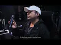 Cobalah Untuk Mengerti - Obbie Messakh | Cover Stevano Muhaling