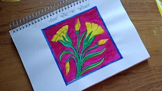 alekhan how to draw kanner alekhan drawing in square alekhan alekhandrawing 