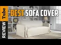 Sofa Cover Best Sofa Covers Walmart Best Picks