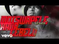 Download Lagu Kalbaba Blesser Rsa - Motswapele hana lebelo