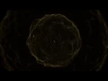 [LIVE] 긱스 - 아침에 (LOUIE TALK & LIVE)