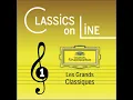 Grieg: Peer Gynt, Op. 23: Prelude To Act 4 (Morning Mood) (Excerpt)