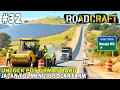 Download Lagu Bangun Jalan Menuju SOLAR FARM di IKN Roadcraft Indonesia Part 32