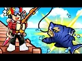 Download Lagu I Became A FISHING GOD In This Update.. (ROBLOX BLOX FRUIT)