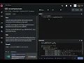codewars python Lario and Muigi Pipe Problem