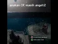 Download Lagu Anakan cucak rowo ( masih angetan)