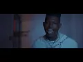 Download Lagu Yung Bleu - Perk Emotions (Official Music Video)