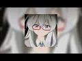 Download Lagu NEFFEX - Best of Me (Sped Up)